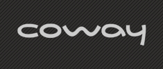 COWAY