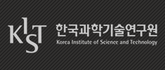 한국과할기술