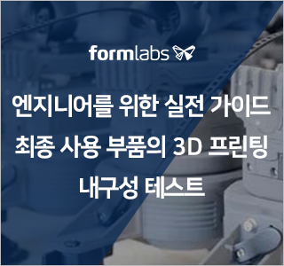 섬네일이미지