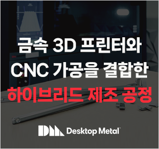 섬네일이미지