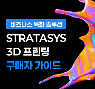 섬네일이미지