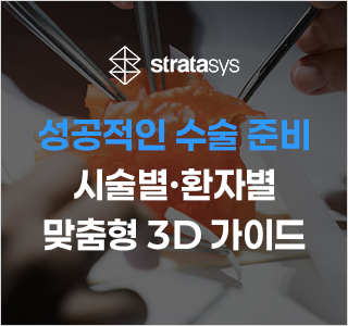 섬네일이미지
