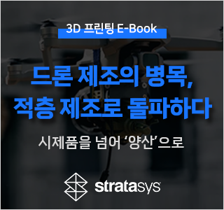 섬네일이미지