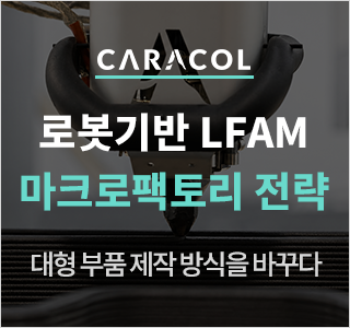 섬네일이미지