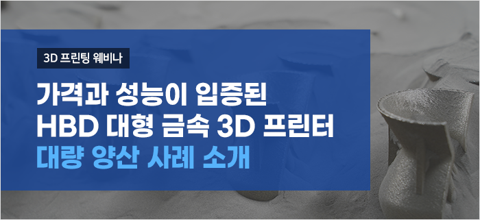 관련이미지