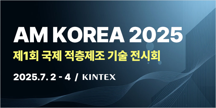 관련이미지