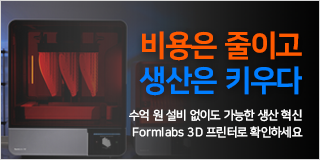 관련이미지