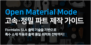 관련이미지