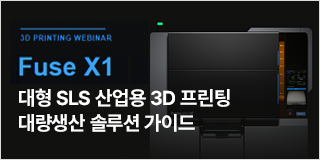 관련이미지
