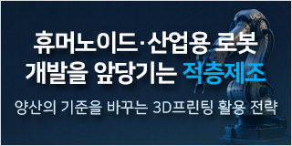 관련이미지