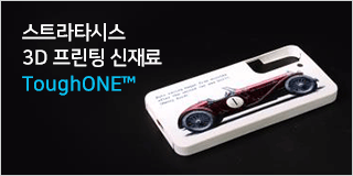 관련이미지