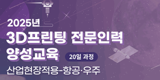 관련이미지