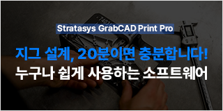 관련이미지