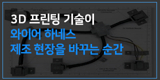 관련이미지