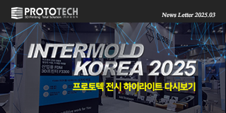 관련이미지