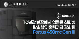 관련이미지