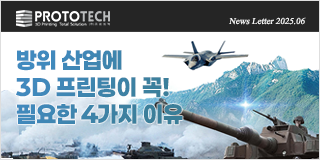 관련이미지