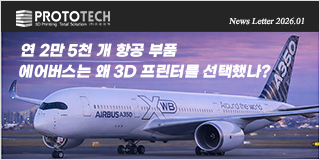 관련이미지