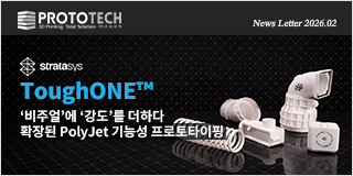 관련이미지