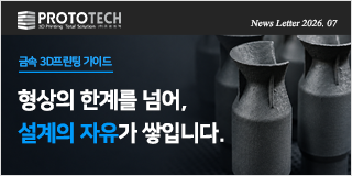 관련이미지