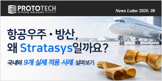 관련이미지