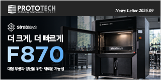 관련이미지