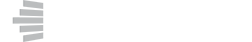 PROTOTECH 로고