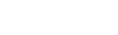 한국 최대 공식 판매 기업 Stratasys