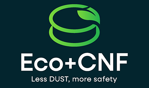2024년 Eco+CNF 이이미지