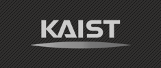 Kaist