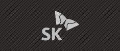 sk