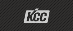 kcc