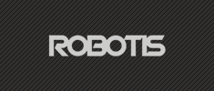 robotis