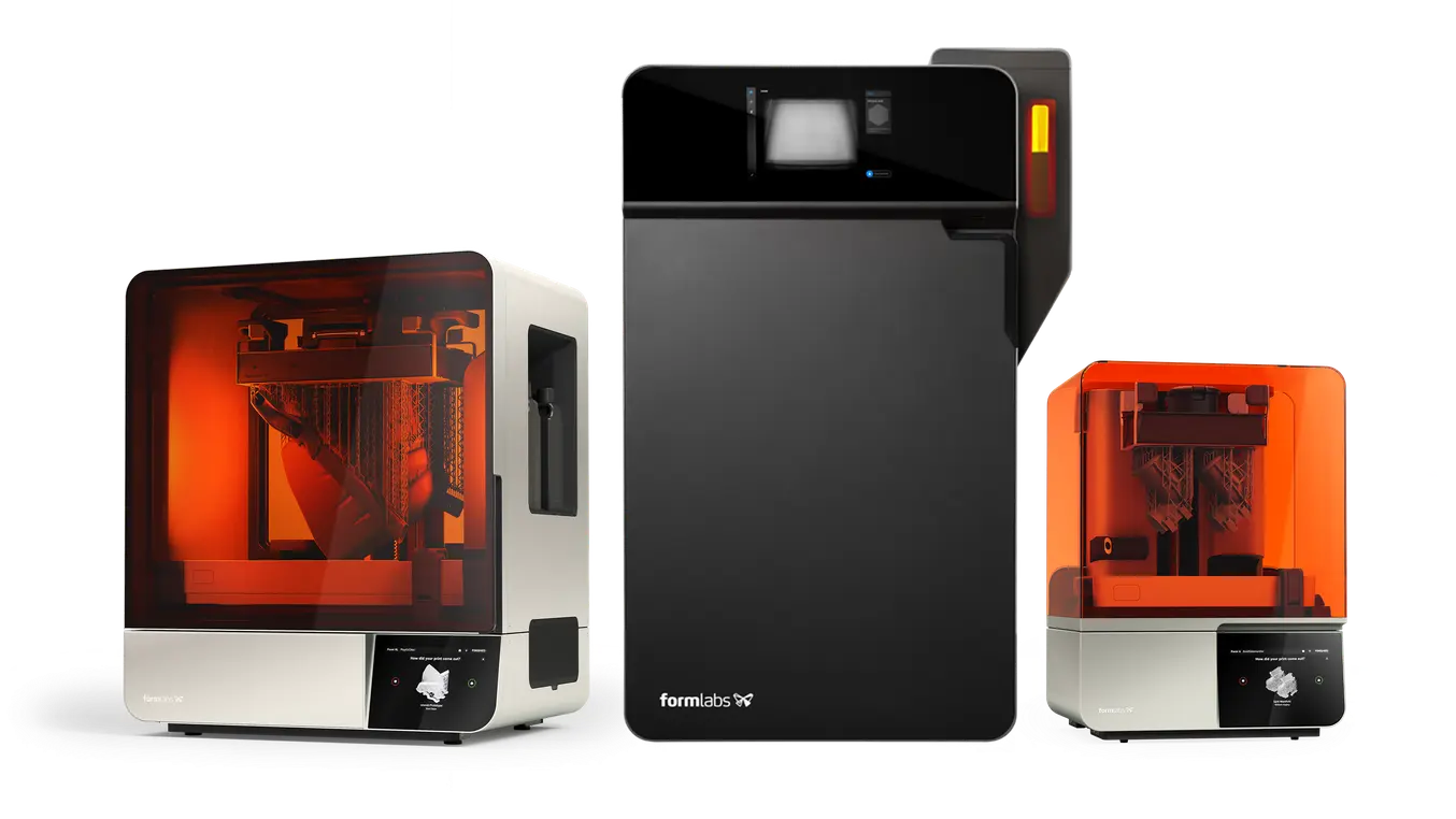 Formlabs
