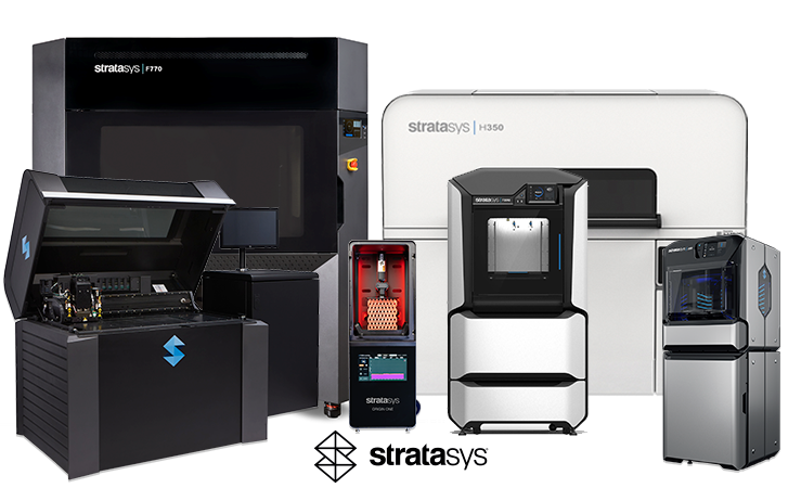 stratasys