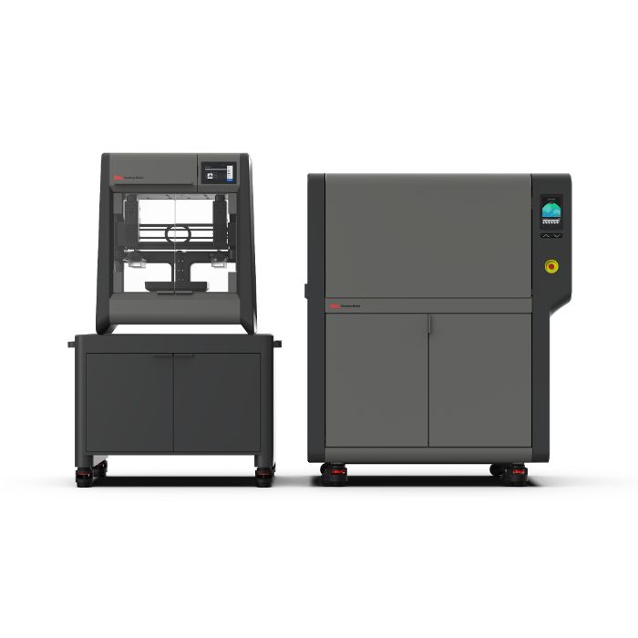 금속 3D 프린터