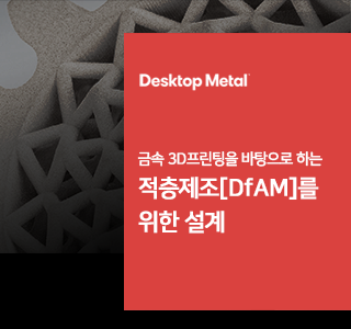 섬네일이미지