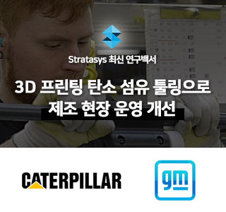 섬네일이미지