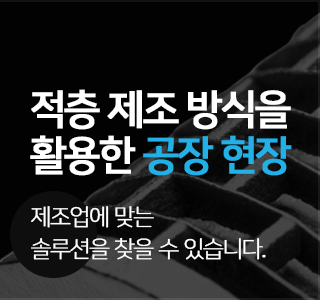 섬네일이미지
