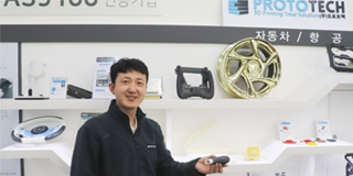 관련이미지