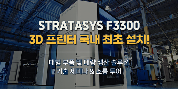 관련이미지