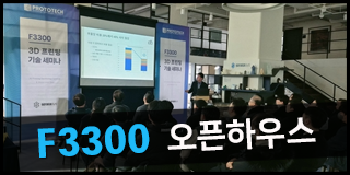 관련이미지