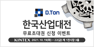 관련이미지