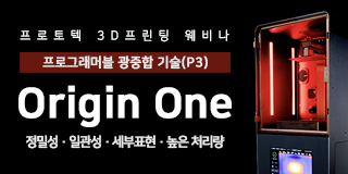 관련이미지
