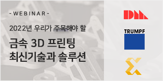 관련이미지