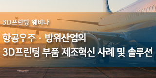 관련이미지