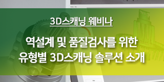 관련이미지