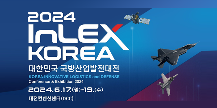 관련이미지