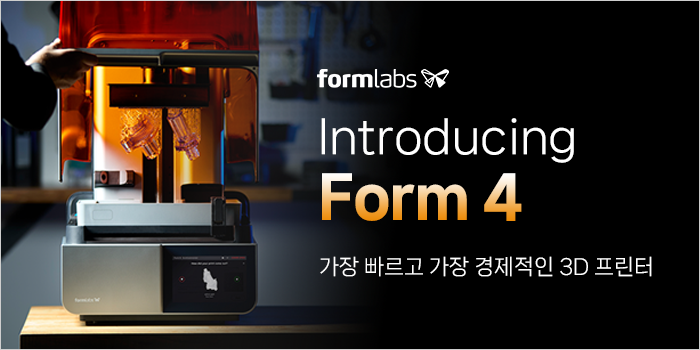 관련이미지