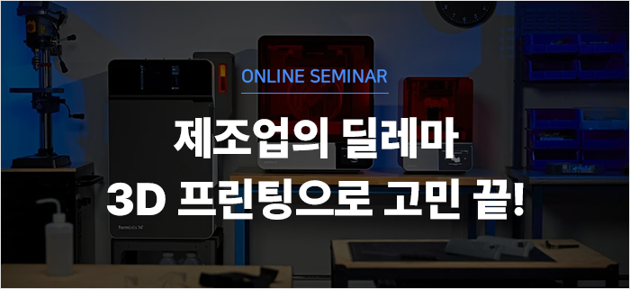 관련이미지